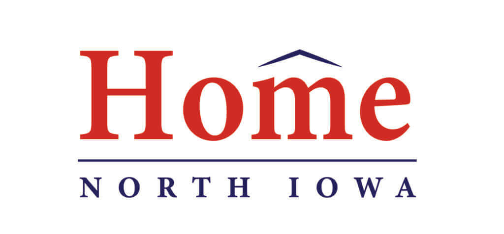 Home-North-Iowa-Logo_Final-01-1024x477 (1) Home-North-Iowa-Logo_Final-01-1024x477 (1)