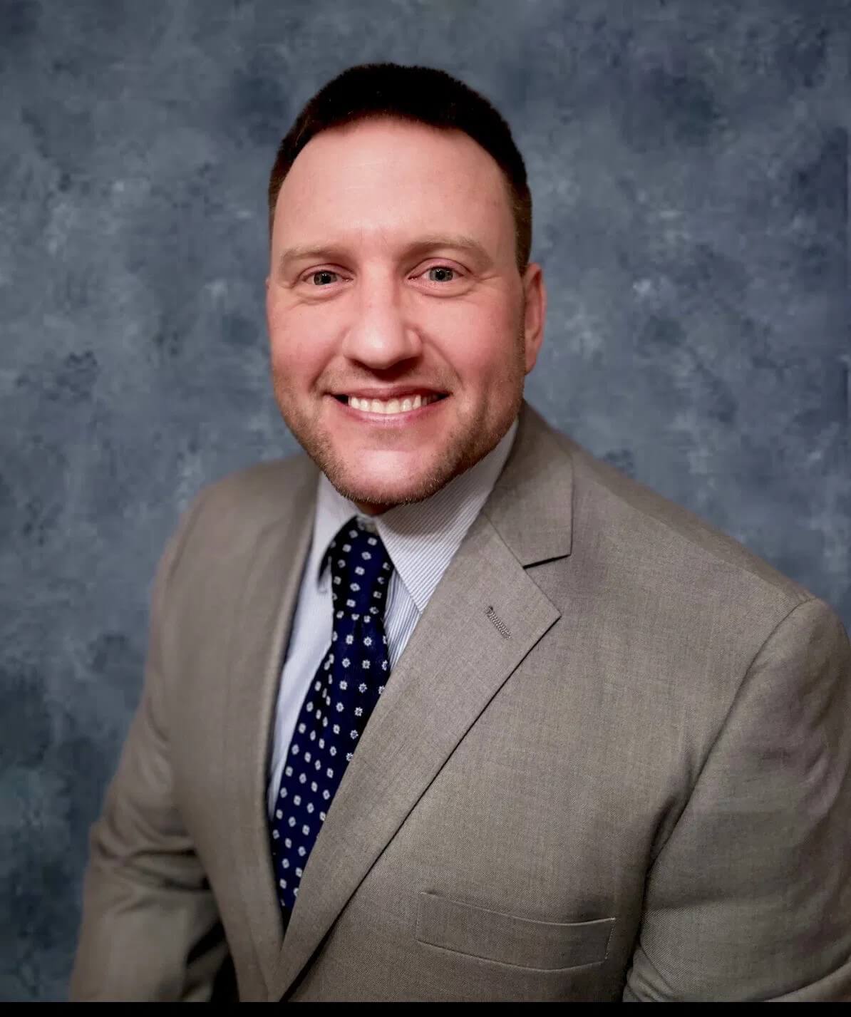 IMG_5852 (1) IMG_5852 (1)