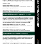 2026 Member Packet (1)