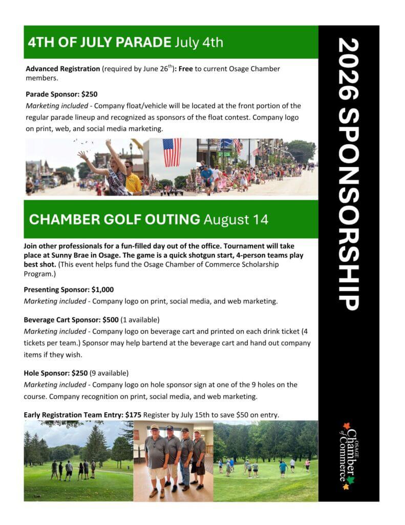 2026 Member Packet (3)