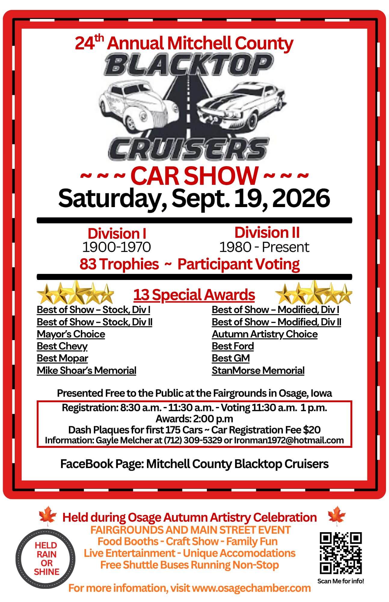 24th Annual Mitchell County (11 x 17 in) (1)