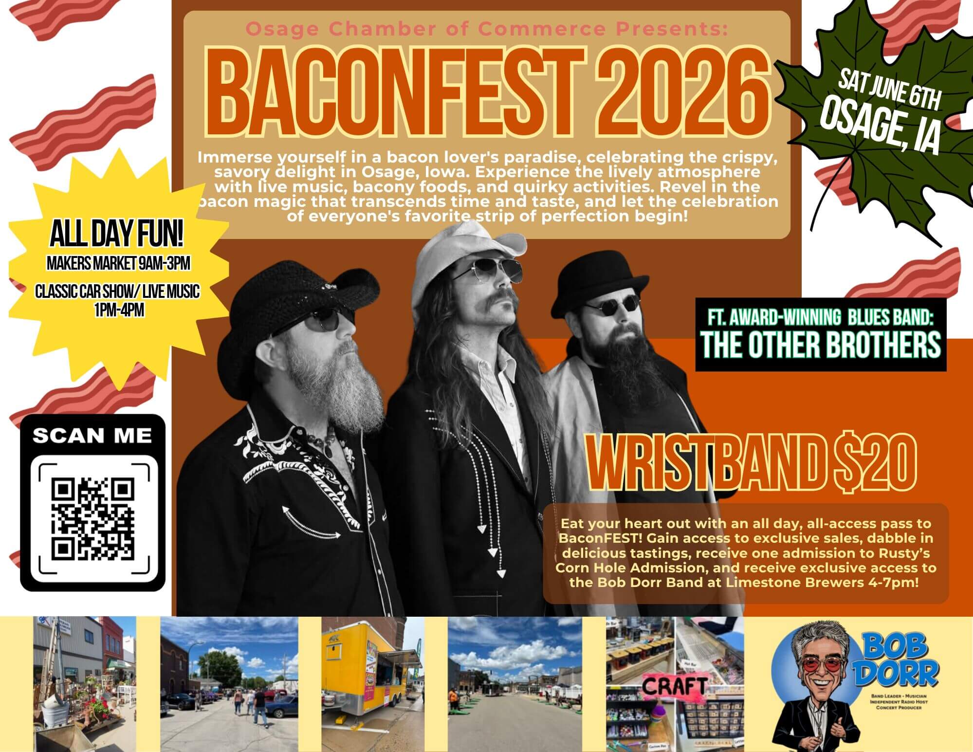 BaconFEST Brochure (3)