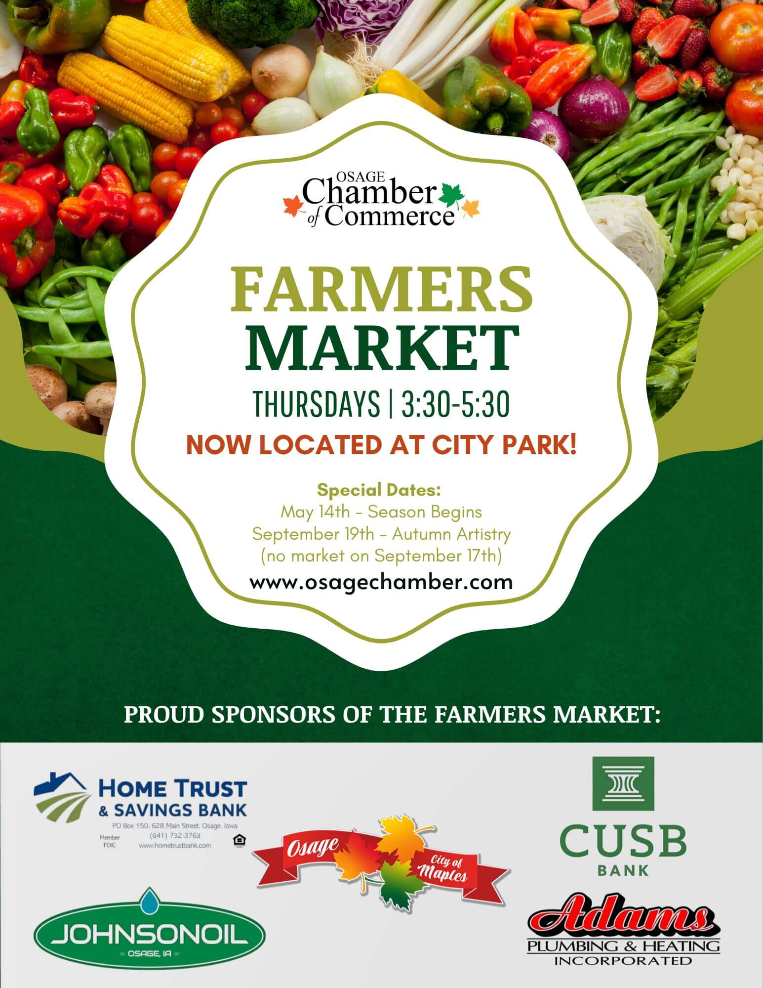 Osage Farmers Market Full Sponsor (1)