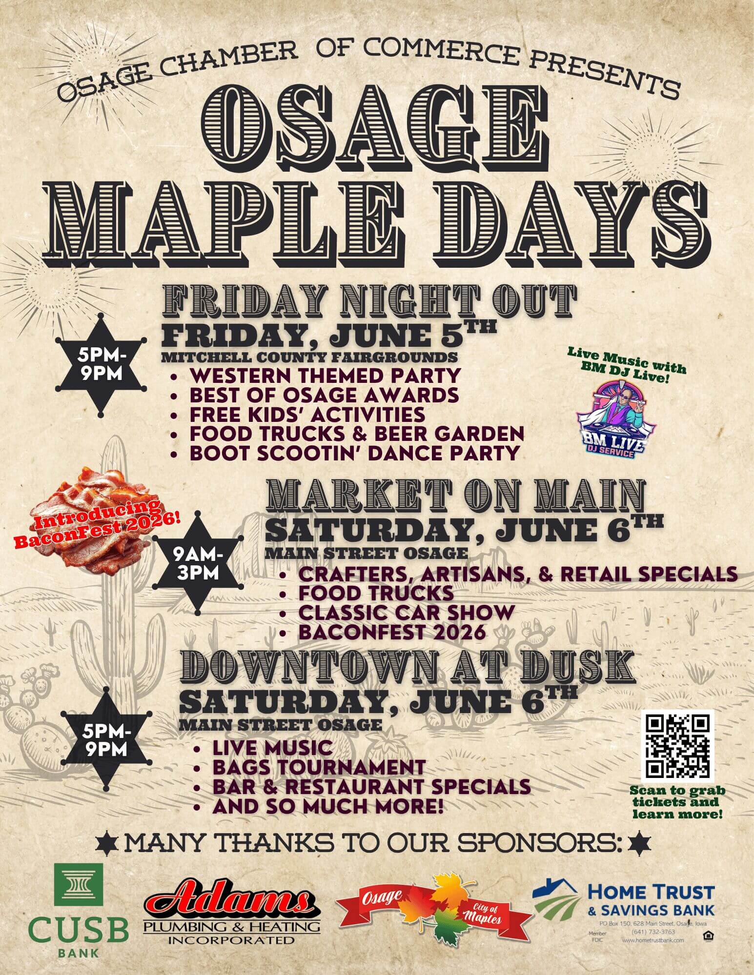 Osage Maple Days 2025 final (5)