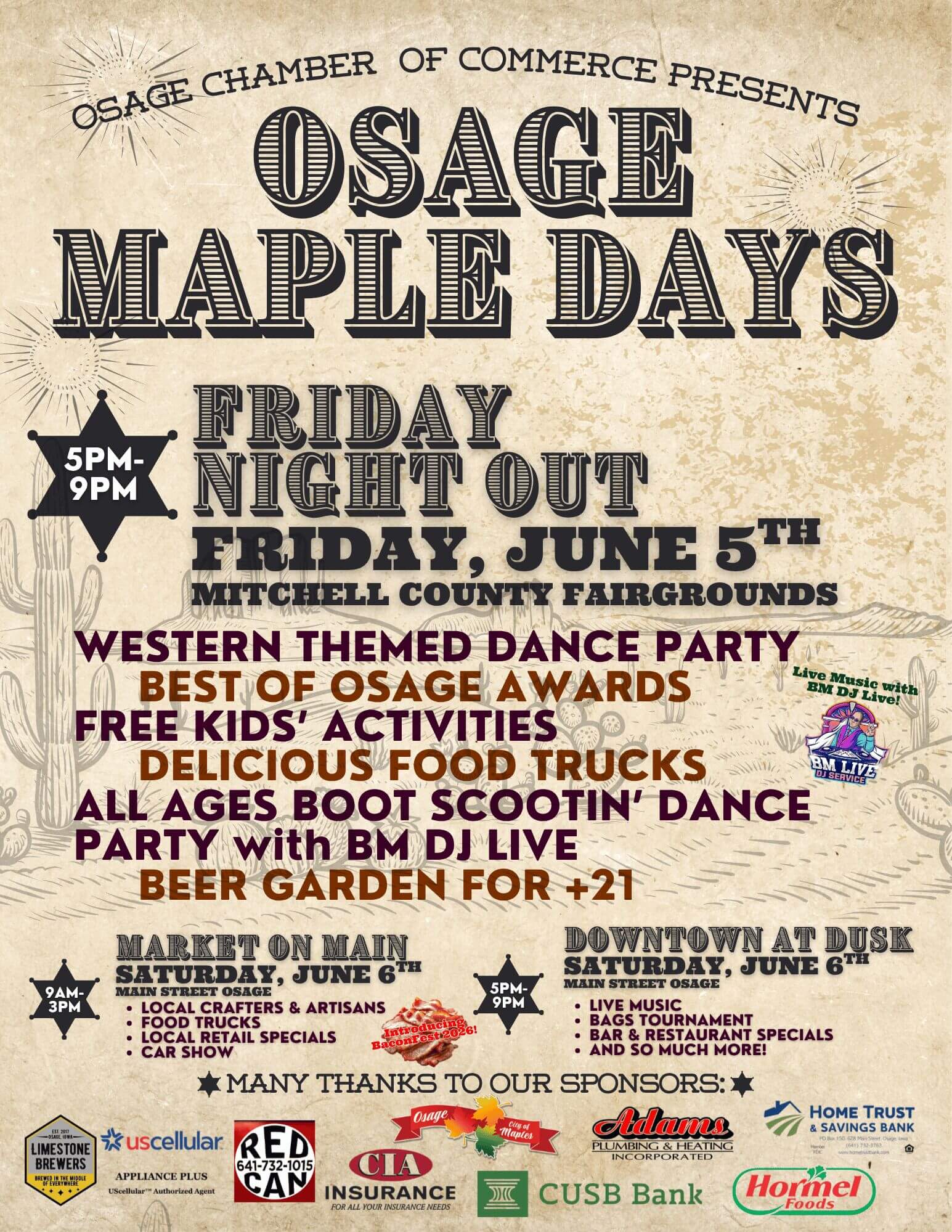 Osage Maple Days 2026 (17)