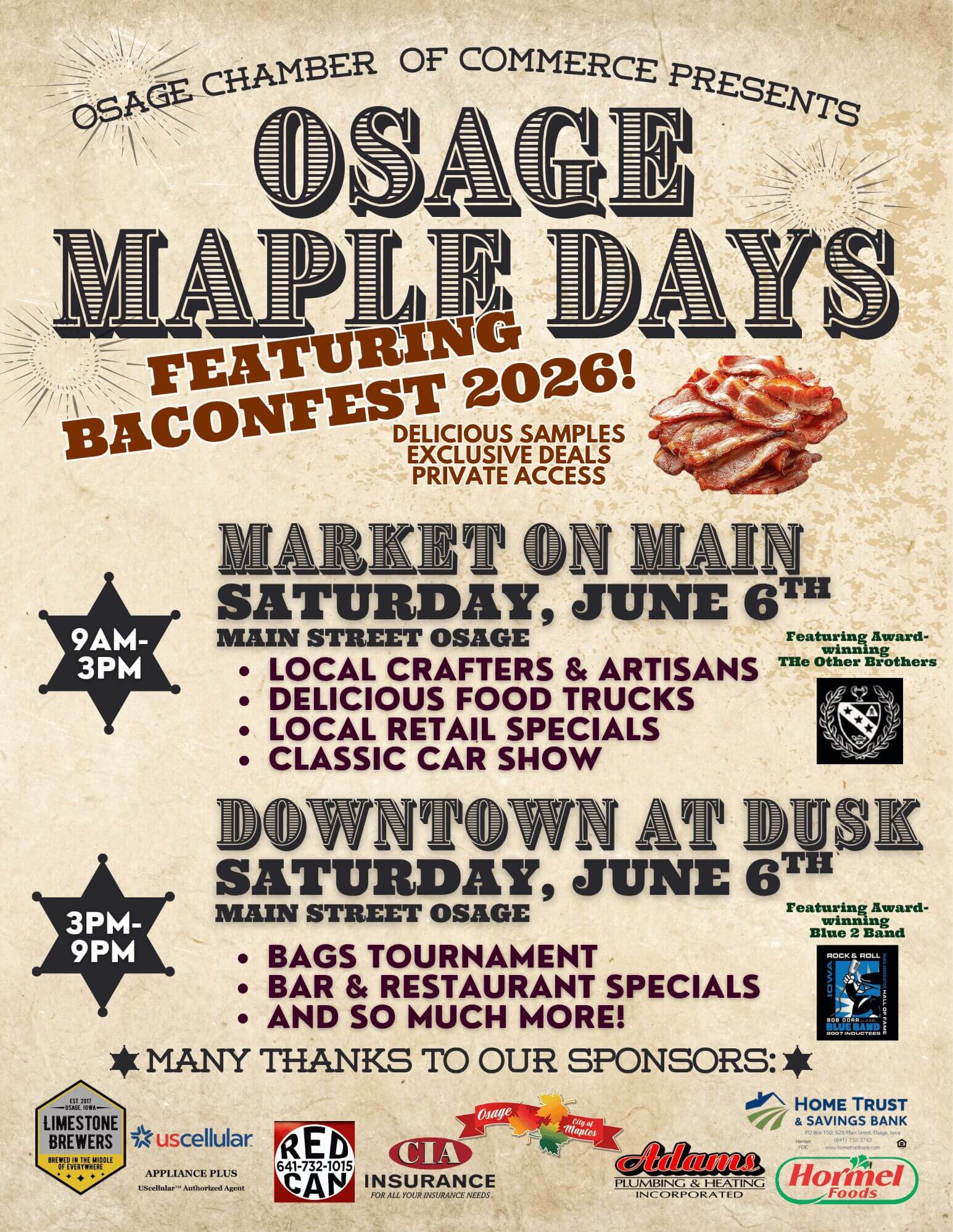 Osage Maple Days 2026 (18)