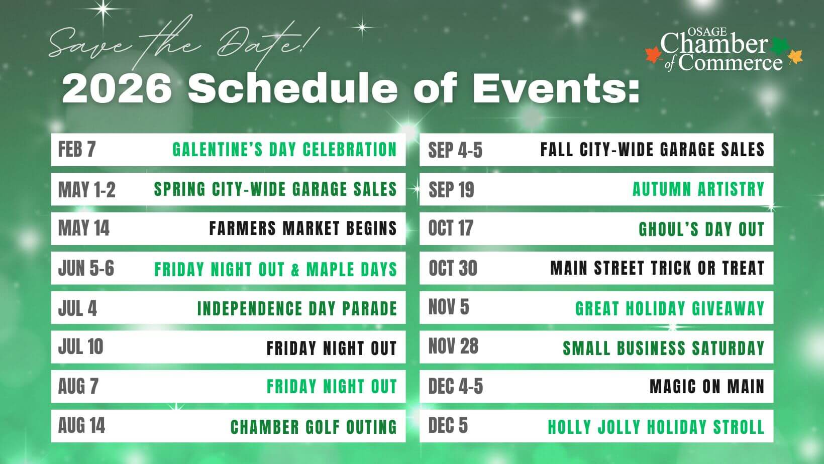 2026 Events FB Cover (3)