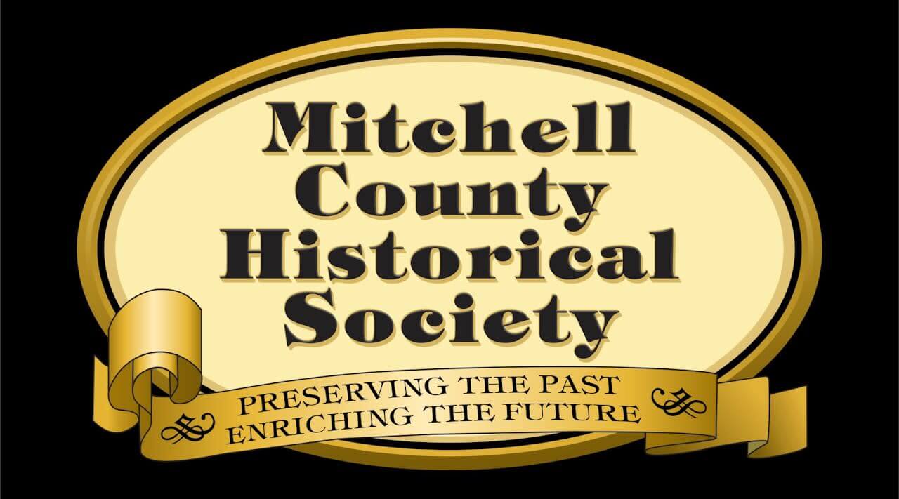 Historical-Society