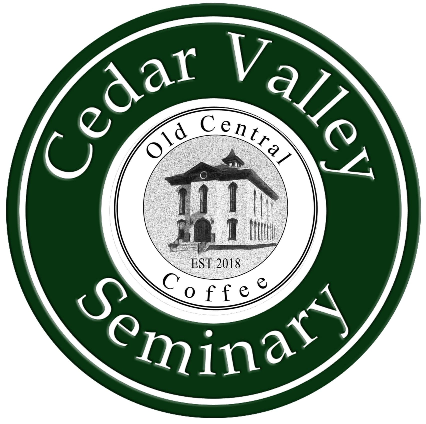 https://growthzonecmsprodeastus.azureedge.net/sites/196/2026/10/Cedar-Valley-Seminary.jpg