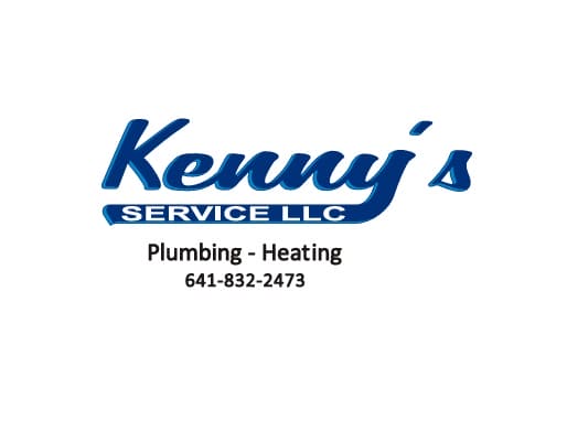 https://growthzonecmsprodeastus.azureedge.net/sites/196/2026/10/Kennys-Service.jpg