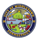 City of middletown