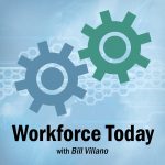 WorkforceToday_coverFINAL_copy1
