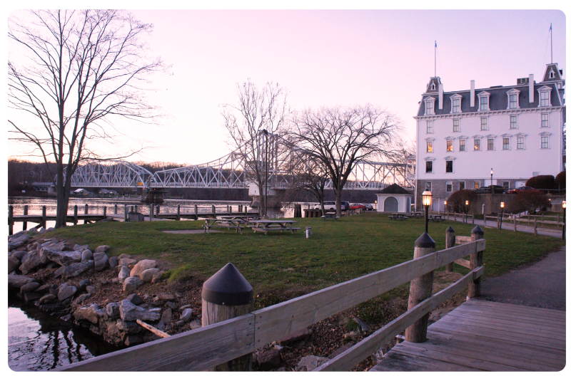 swingbridgeatdusk_0050_gallery