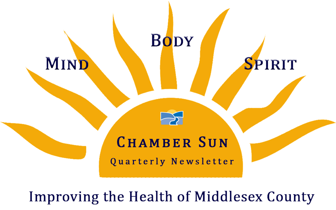 Chamber_sun_newsletter_2