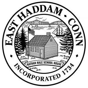 EastHaddam_Seal
