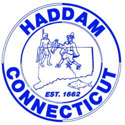 Haddam-CT-Logo