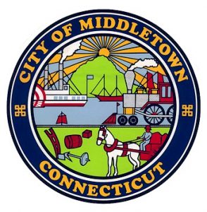 Middletown-CT-City-Seal