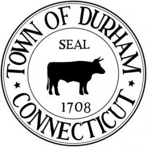 durham image