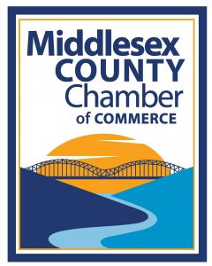 chamber logo