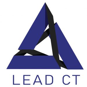 Lead-CT-square-logo