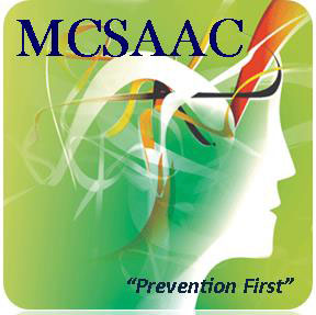 MCSAAC logo