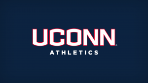 uconn_athletics_logo_generic uconn_athletics_logo_generic