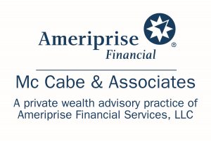 Ameriprise Logo (002)