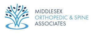middlesex ortho