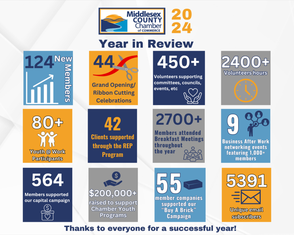 2024 year in review stats (1350 x 1080 px)