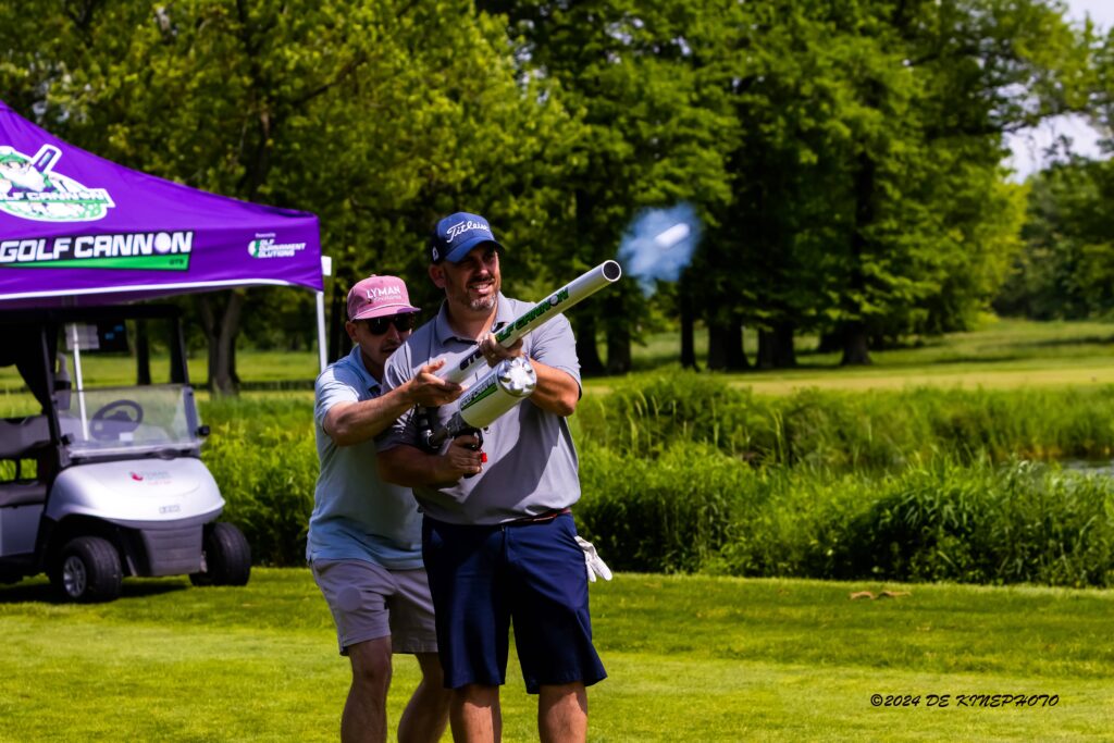 2024 MIDDLESEX COUNTY 41st ANNUAL GOLF TOURNAMENT (129)