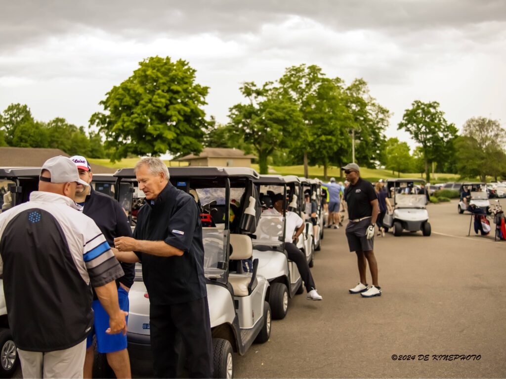 2024 MIDDLESEX COUNTY 41st ANNUAL GOLF TOURNAMENT (161)