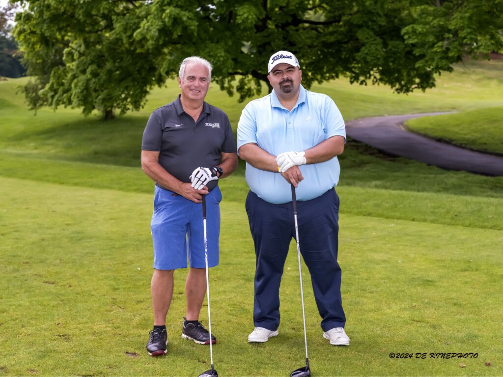 2024 MIDDLESEX COUNTY 41st ANNUAL GOLF TOURNAMENT (2)