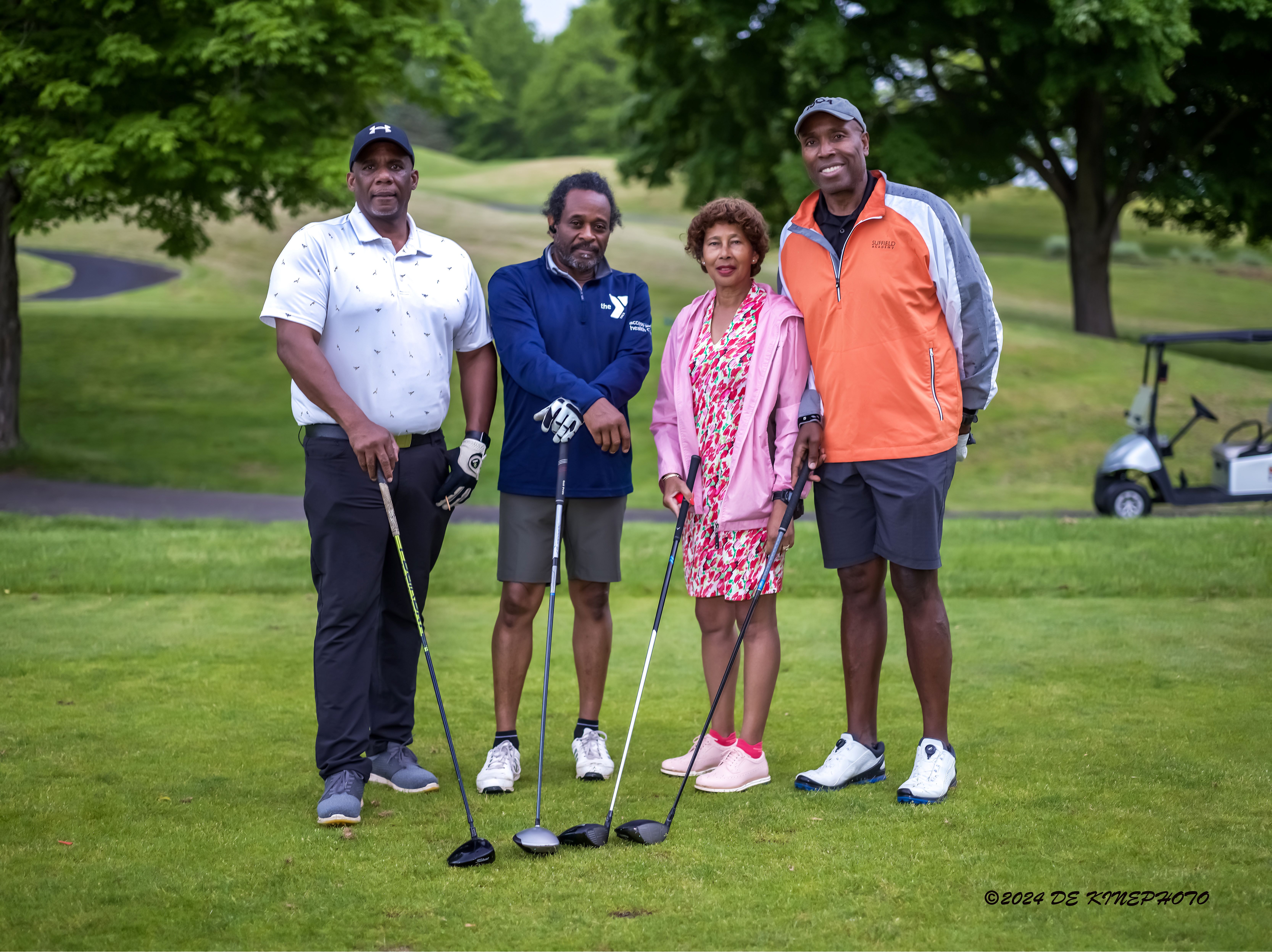 2024 MIDDLESEX COUNTY 41st ANNUAL GOLF TOURNAMENT (22)