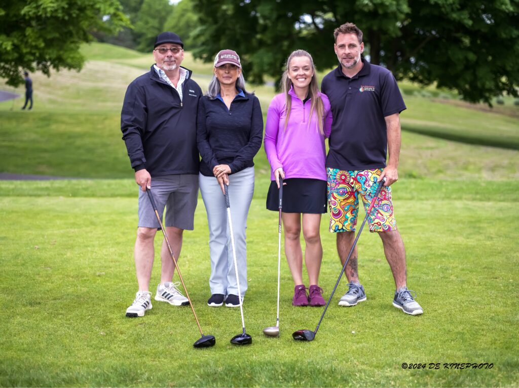 2024 MIDDLESEX COUNTY 41st ANNUAL GOLF TOURNAMENT (26)