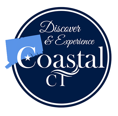 CoastalCT Logo