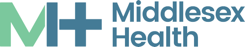 middlesex health