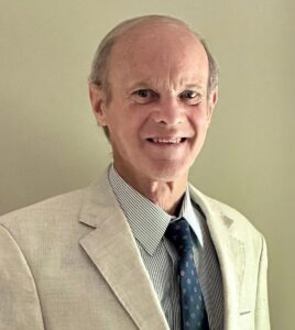 Bob Casner Bob Casner