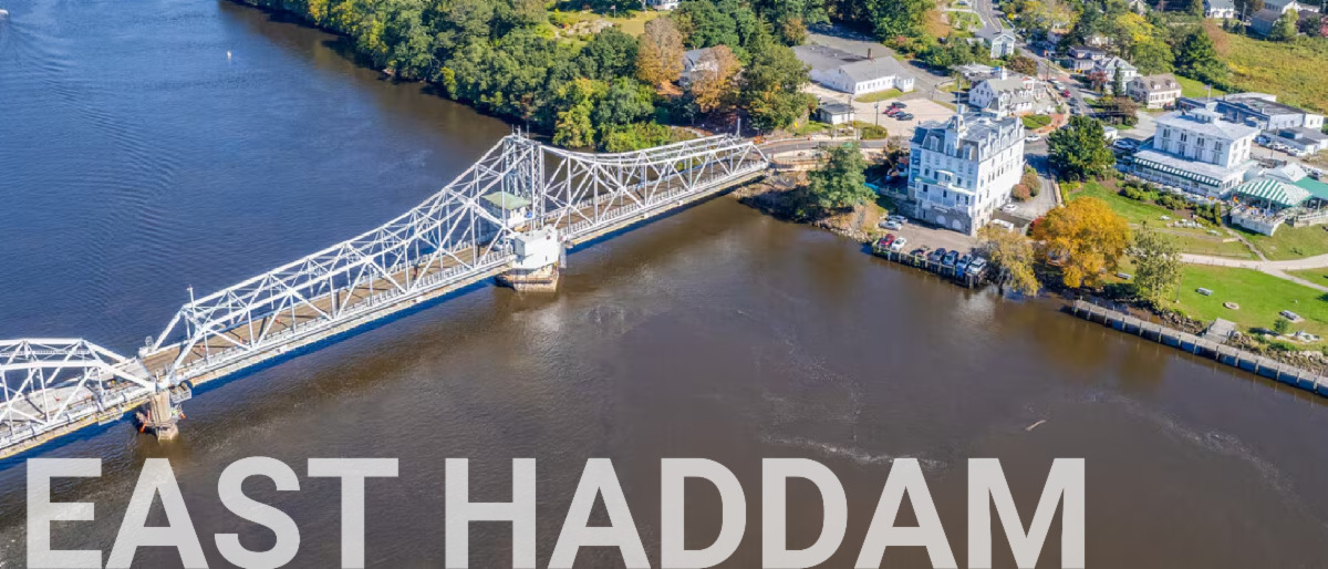 ED Newsletter Header Image East Haddam ED Newsletter Header Image East Haddam