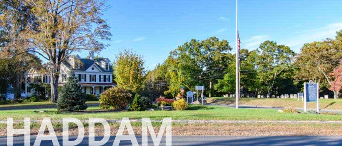 ED-Newsletter-Header-Image-Haddam ED-Newsletter-Header-Image-Haddam