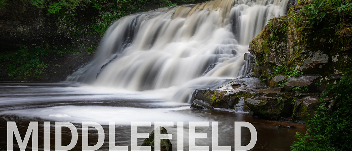 ED Newsletter Header Image Middlefield ED Newsletter Header Image Middlefield