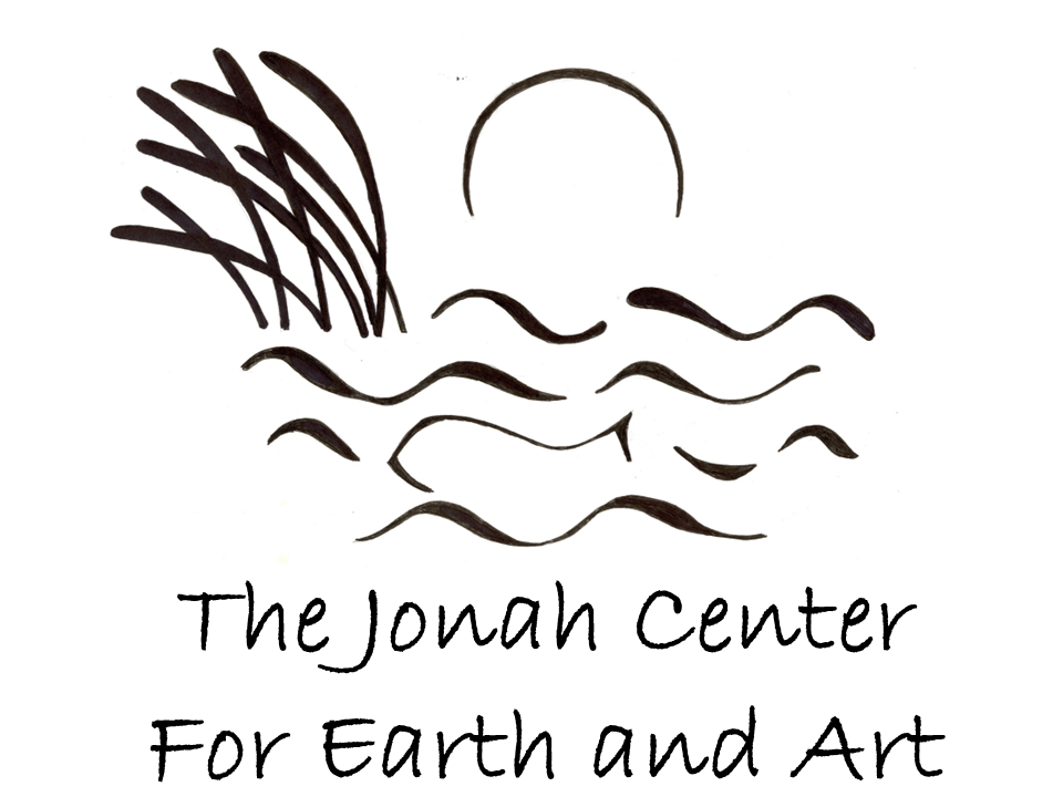 Jonah logo with name_90_ Jonah logo with name_90_