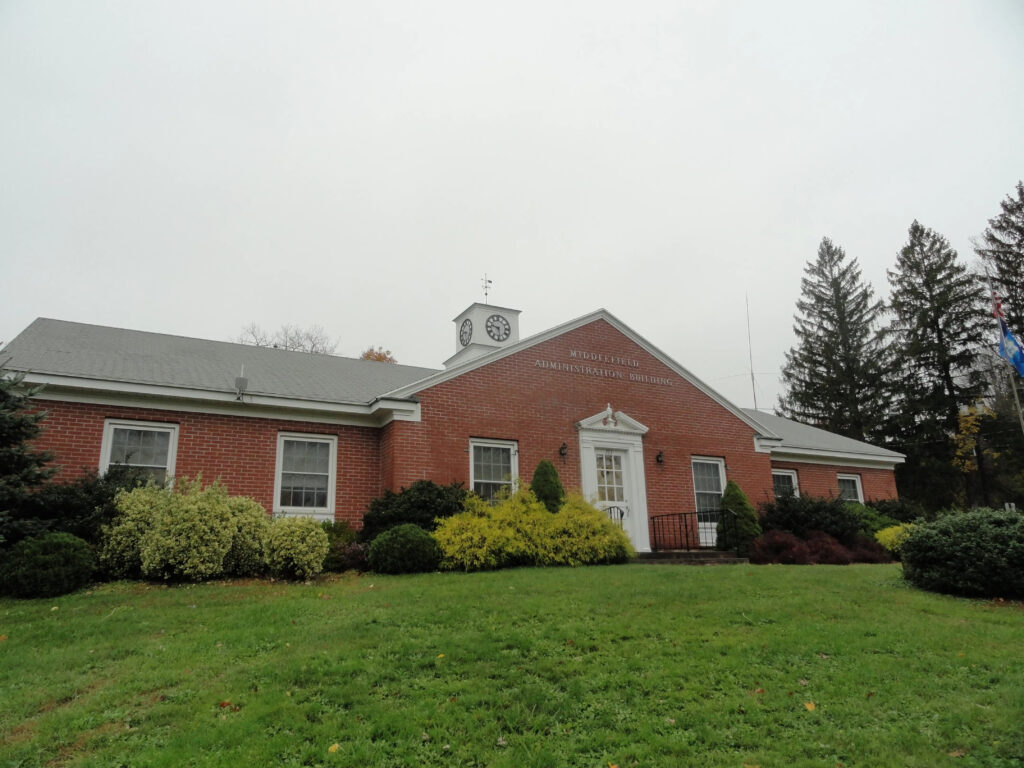 Middlefield CT Town Hall Middlefield CT Town Hall