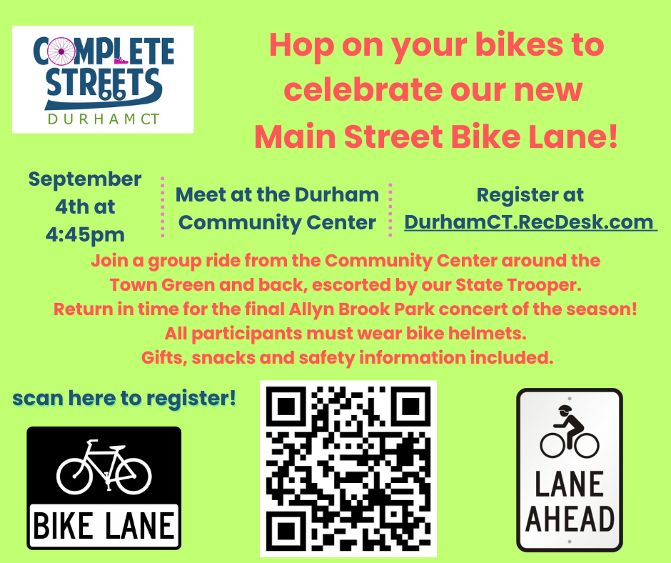 68ae0fa04360e44c4bf2d266_FinalBikeLanePoster