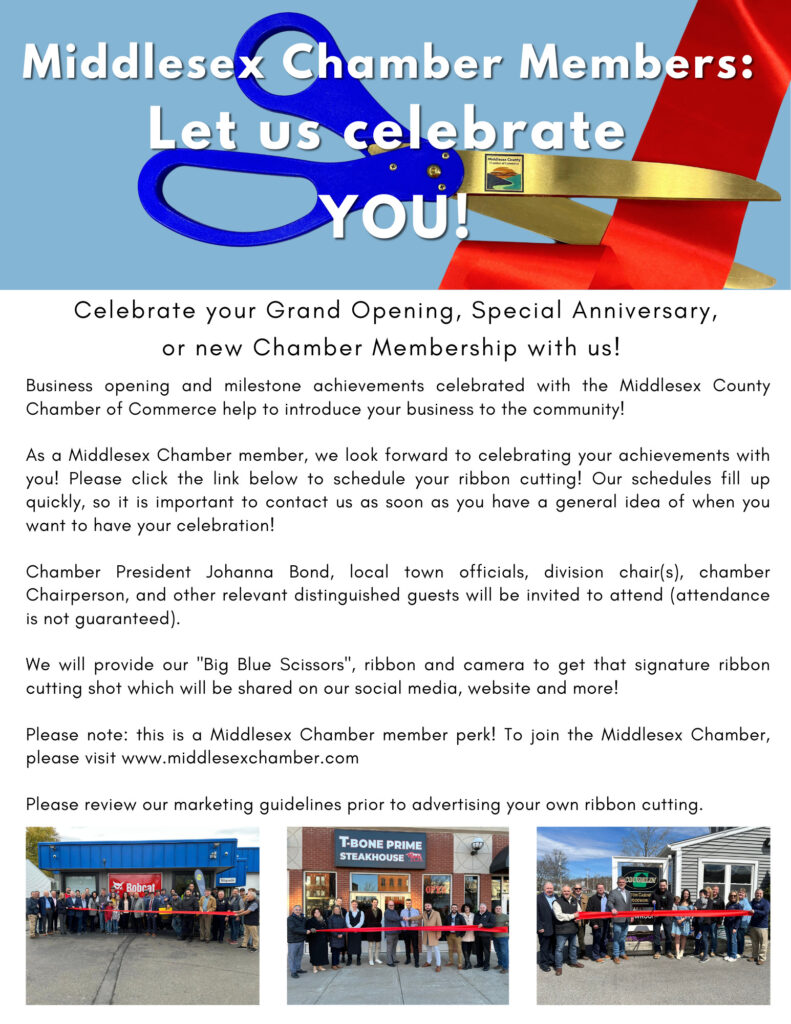 Ribbon Cutting flyer (1)