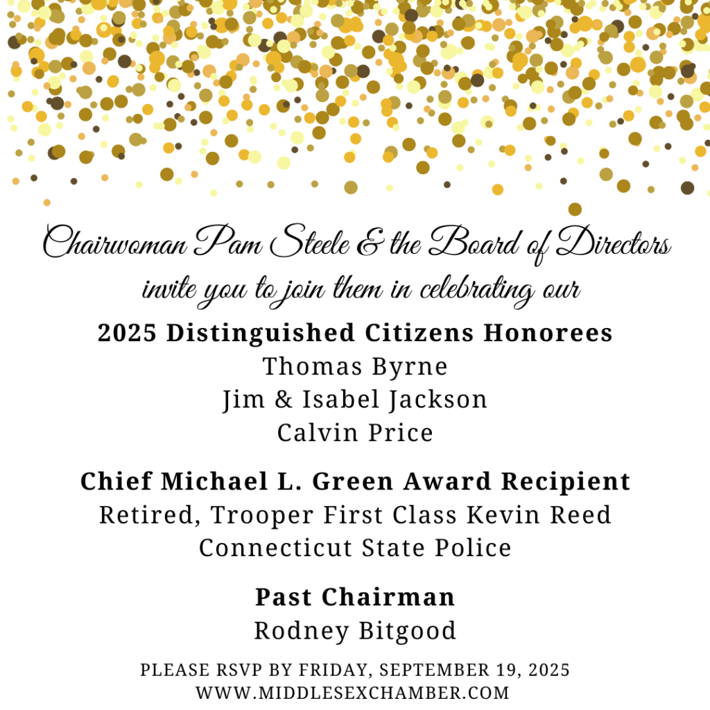 2025 Annual Awards Dinner square 2025 Annual Awards Dinner square
