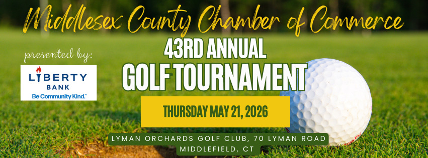 2026 golf header (1)