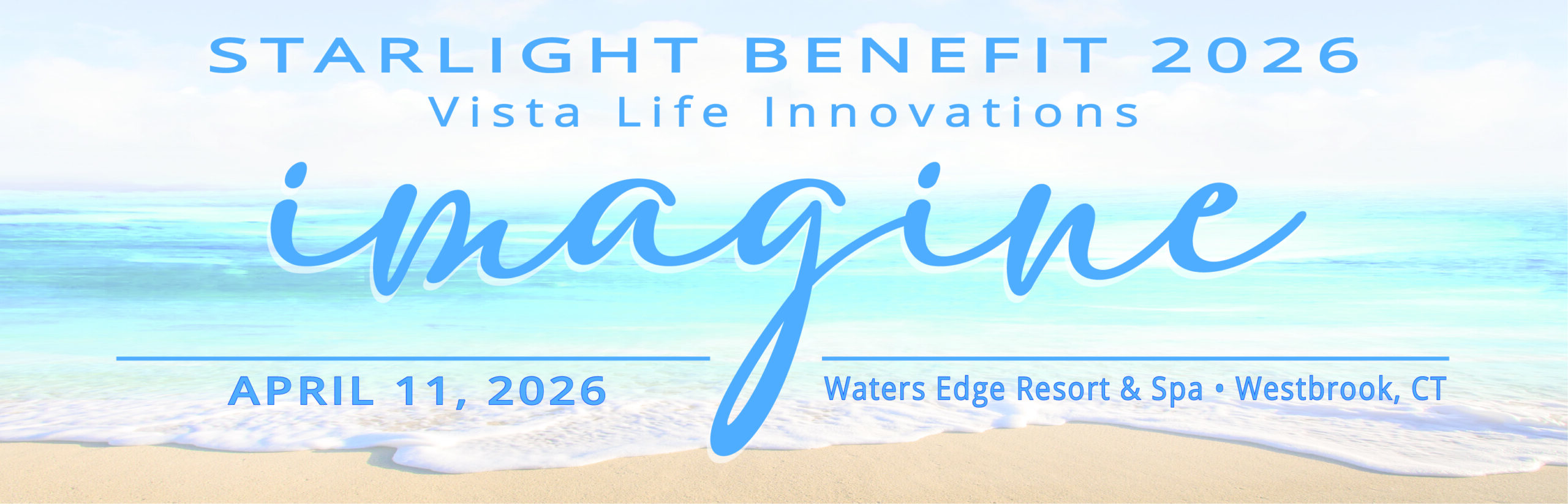 Vista_Life_Innovations 1