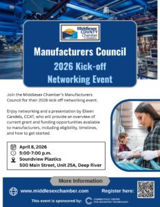 manu council networking april 2026 (1)