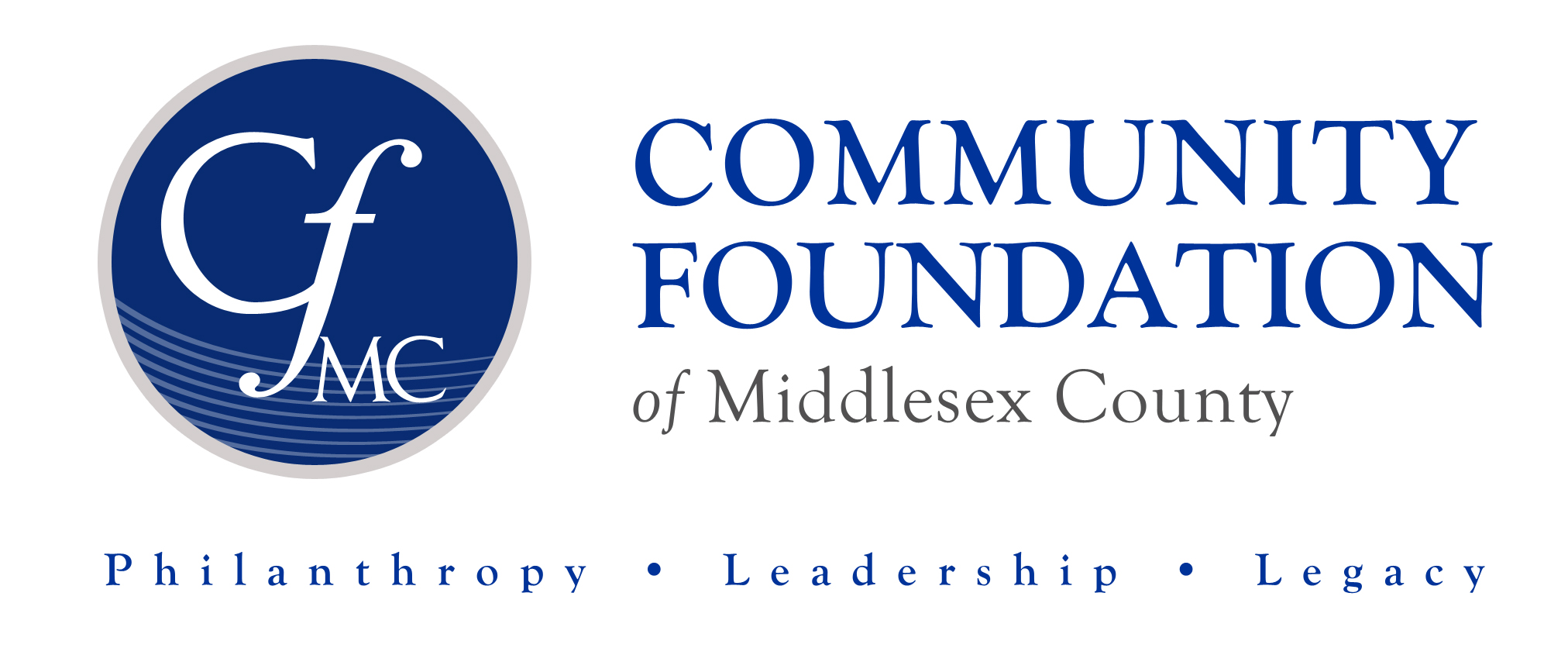 Community Foundation of Middlesex County