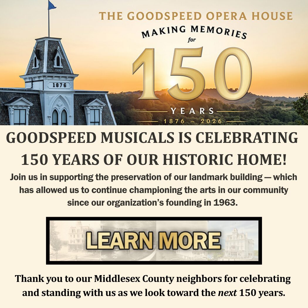Goodspeed_Musicals